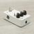 Used JHS Pedals 3 Series Delay Pedal 40015-S000340716 View 5