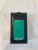 Used Boss CE-2B Bass Chorus Guitar Effect 41127-S000061631 View 6
