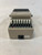 Used Boss GE-7 EQ Pedal 41127-S000061632 View 3