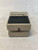 Used Boss GE-7 EQ Pedal 41127-S000061632 View 2