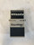Used Boss GE-7 EQ Pedal 41127-S000061632 View 1