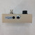 Used MXR MICRO AMP Boost Pedal 40081-S000114463 View 2