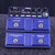 Used Digitech JAMMAN STEREO W/BOX/PWR Looper Pedal 41140-S000139507 View 1