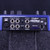 Used Digitech JAMMAN STEREO W/BOX/PWR Looper Pedal 41140-S000139507 View 5