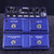 Used Digitech JAMMAN STEREO W/BOX/PWR Looper Pedal 41140-S000139507 View 3