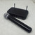 Used Shure PGXD4 WIRELESS SYSTEM W/ PGXD2 SM58 Wireless Microphone 40042-S000274294 View 1