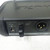 Used Shure PGXD4 WIRELESS SYSTEM W/ PGXD2 SM58 Wireless Microphone 40042-S000274294 View 4