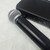 Used Shure PGXD4 WIRELESS SYSTEM W/ PGXD2 SM58 Wireless Microphone 40042-S000274294 View 2