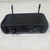 Used Shure PGXD4 WIRELESS SYSTEM W/ PGXD2 SM58 Wireless Microphone 40042-S000274294 View 3