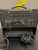 Used Blackstar HT-5 1X12 COMBO 1 x 12 Solid State Amplifier 1 x 12 41129-S000019219 View 2