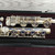 Used Yamaha YFL-462 INTERMEDIATE Silver Head Flute 41124-S000213093 View 4
