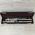 Used Yamaha YFL-462 INTERMEDIATE Silver Head Flute 41124-S000213093 View 3
