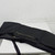 Used KEYBOARD GIG BAG Medium Keyboard Case 40042-S000274297 View 1
