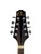 Used Eleca EMA-1 Mandolin 41115-S000118406 View 3
