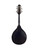 Used Eleca EMA-1 Mandolin 41115-S000118406 View 5