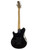 Used Ernie Ball OLP MM1 41115-S000118405 View 6