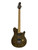 Used Ernie Ball OLP MM1 41115-S000118405 View 2