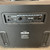Used LINE 6 POWERCAB 112 Guitar Speaker Cabinet 41106-S000102565 View 5