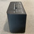 Used LINE 6 POWERCAB 112 Guitar Speaker Cabinet 41106-S000102565 View 6