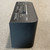 Used LINE 6 POWERCAB 112 Guitar Speaker Cabinet 41106-S000102565 View 3