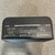 Used LINE 6 POWERCAB 112 Guitar Speaker Cabinet 41106-S000102565 View 2
