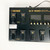Used Boss GT-100 Amp Effects Processor 41103-S000059323 View 2