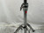 Used Ludwig STRAIGHT STAND Straight Stand 40012-S000316113 View 5