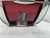 Used Ludwig ACCENT COMBO SNARE Wood Snare Drum 14" 40012-S000316110 View 6