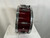 Used Ludwig ACCENT COMBO SNARE Wood Snare Drum 14" 40012-S000316110 View 8