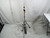 Used Ludwig HIHAT STAND Hi Hat Stand 40012-S000316112 View 1