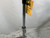 Used Ludwig HIHAT STAND Hi Hat Stand 40012-S000316112 View 3