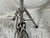 Used Ludwig HIHAT STAND Hi Hat Stand 40012-S000316112 View 5