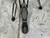 Used Ludwig HIHAT STAND Hi Hat Stand 40012-S000316112 View 7