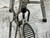 Used Ludwig HIHAT STAND Hi Hat Stand 40012-S000316112 View 8
