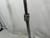 Used Ludwig HIHAT STAND Hi Hat Stand 40012-S000316112 View 9