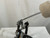 Used Ludwig KICK PEDAL Kick Drum Pedal 40012-S000316111 View 3