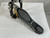 Used Ludwig KICK PEDAL Kick Drum Pedal 40012-S000316111 View 5