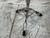 Used Ludwig SNARE STAND Snare Stand 40012-S000316114 View 4