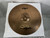 Used Zildjian ZBT 18 INCH CRASH RIDE Crash Cymbal 18" 40012-S000316116 View 1