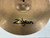 Used Zildjian ZBT 18 INCH CRASH RIDE Crash Cymbal 18" 40012-S000316116 View 4