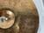 Used Zildjian ZBT 14 INCH CRASH Crash Cymbal 14" 40012-S000316115 View 8