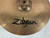 Used Zildjian ZBT 14 INCH CRASH Crash Cymbal 14" 40012-S000316115 View 4