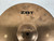 Used Zildjian ZBT 14 INCH CRASH Crash Cymbal 14" 40012-S000316115 View 2