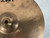 Used Zildjian ZBT 14 INCH CRASH Crash Cymbal 14" 40012-S000316115 View 3