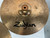 Used Zildjian ZBT 13 INCH HIHAT SET Hi Hat Cymbals 13" 40012-S000316117 View 3