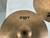 Used Zildjian ZBT 13 INCH HIHAT SET Hi Hat Cymbals 13" 40012-S000316117 View 4