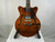 Used Gretsch STREAMLINER G2655/SNGBRL Semi-Hollow Electric Guitar Wood 6-String 40012-S000316118 View 1