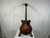Used Gretsch STREAMLINER G2655/SNGBRL Semi-Hollow Electric Guitar Wood 6-String 40012-S000316118 View 2