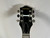 Used Gretsch STREAMLINER G2655/SNGBRL Semi-Hollow Electric Guitar Wood 6-String 40012-S000316118 View 3