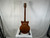 Used Gretsch STREAMLINER G2655/SNGBRL Semi-Hollow Electric Guitar Wood 6-String 40012-S000316118 View 6